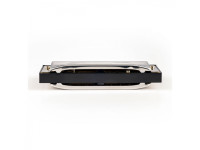 Hohner Special 20 Cz Hohner Special 20 Cz